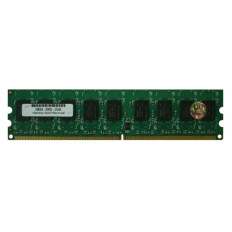 Cisco MEM-2900-2GB | 2GB DRAM Memory for Router 2901, 2911, 2921