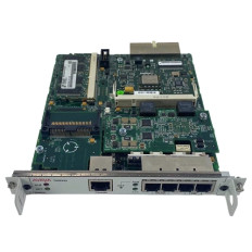 Avaya 700406978 | TGM550 Media Gateway Module
