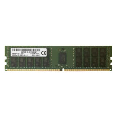 Kingston 9995662-013.A00G | 32GB DDR4-2400MHz ECC Registered CL17 288-Pin RDIMM 1.2V 2Rx4 Memory Module