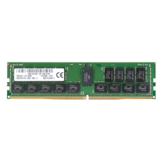 Kingston 9995640-079.A00G | 32GB 2RX4 PC4 -2400T DDR4 SERVER MEMORY