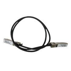 Juniper 740-030076 | 10gbe SFP 1m 10 Gigabit Ethernet Cable
