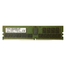 Kingston 9995640-114.A00G | 32GB 2RX4 PC4 -2400T DDR4 SERVER MEMORY