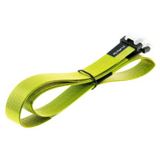 HP P22905-001 | 80cm NVMe Cable