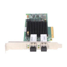 HP E7X47A | 3PAR STORESERV 7000 2-PORT 16GB FIBRE CHANNEL ADAPTER