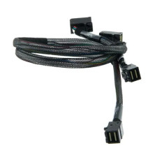 Dell 0H3Y5T | CABLE for PowerEdge T330 T430 T630 8 BAY PERC H330 H730 H730P