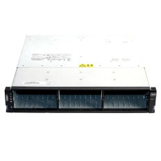 IBM 1746-C4A | Ds3524 24-Bay Express Single Controller SAS Hard Drive Storage Array