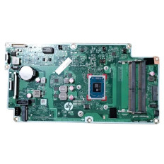 HP L90526-601 | System Board (Motherboard) With Intel Core i3-10110U Processors Support for 200 G4