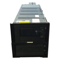 HP 828614-001 | Backplane Assembly Drawer