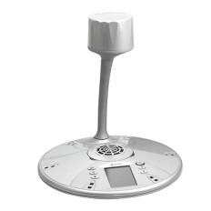 Polycom CX5000 | Video Conferencing Kit