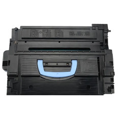 HP CF325X | 25 x High Yield Black Original LaserJet Toner Cartridge