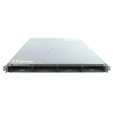 EMC 100-580-573 | Centera Storage GEN4LP 1U Rack Storage Server Engine