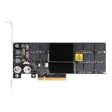 SanDisk SDFADAMOS-1T60-SF1 | SX350 1.6TB Multi-Level Cell PCI Express 2.0 x 8 Solid State Drive