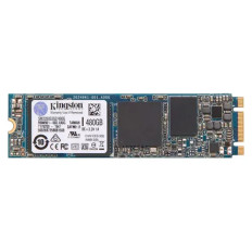 Kingston SM2280S3G2/480G | SSDNow 480GB SATA 6Gb/s M.2 2280 Solid State Drive