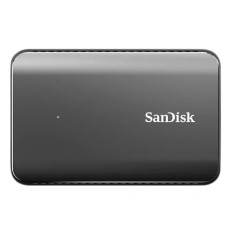SanDisk SDSSDEX2-960G-G25 | Extreme 900 960GB USB 3.1 Portable Solid State Drive
