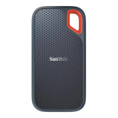 SanDisk SDSSDE60-1T00-G25 | Extreme 1TB USB 3.1 Solid State Drive