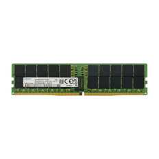 Samsung M321RBGA0B40-CWKZH | 256GB DDR5-4800MHz PC5-38400 ECC Registered RDIMM CL40 8Rx4 1.1V 288-Pin Memory Module 