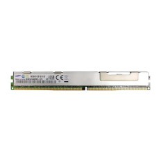 Samsung M392A2G40DM0-CPB | 16GB DDR4-2133MHz PC4-17000 ECC Registered VLP RDIMM CL15 2Rx4 1.2V 288-Pin Memory Module 
