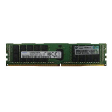 Samsung M393A2G40EB1-CPB0Q | 16GB DDR4-2133MHz PC4-17000 ECC Registered RDIMM CL15 2Rx4 1.2V 288-Pin Memory Module 
