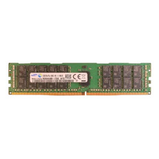 Samsung M393A4K40BB1-CTD | 32GB DDR4-2666MHz PC4-21300 ECC Registered RDIMM CL19 2Rx4 1.2V 288-Pin Memory Module 