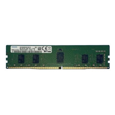 Samsung M393A1K43BB1-CTD | 8GB DDR4-2666MHz PC4-21300 ECC Registered RDIMM CL19 1Rx8 1.2V 288-Pin Memory Module 
