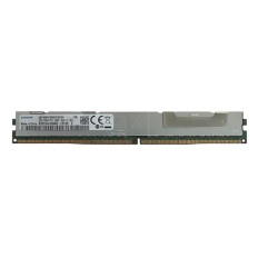 Samsung M392A4K40BM0-CRC | 32GB DDR4-2400MHz PC4-19200 ECC Registered VLP RDIMM CL17 2Rx4 1.2V 288-Pin Memory Module 