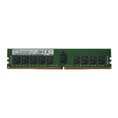 Samsung M393A1G40EB1-CTD | 8GB DDR4-2666MHz PC4-21300 ECC Registered RDIMM CL19 1Rx4 1.2V 288-Pin Memory Module 