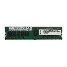 Samsung M393A2K43BB1-CTD6Q | 16GB DDR4-2666MHz PC4-21300 ECC Registered RDIMM CL19 2Rx8 1.2V 288-Pin Memory Module 
