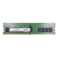 Samsung M393A2K43DB2-CTD | 16GB DDR4-2666MHz PC4-21300 ECC Registered RDIMM CL19 2Rx8 1.2V 288-Pin Memory Module 