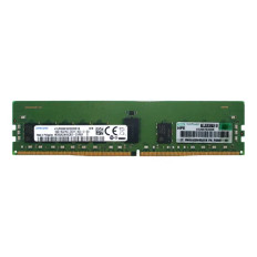 Samsung M393A2K40CB2-CVFBY | 16GB DDR4-2933MHz PC4-23400 ECC Registered RDIMM CL21 1Rx4 1.2V 288-Pin Memory Module 