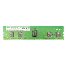 Samsung M393A1K43DB1-CVF | 8GB DDR4-2933MHz PC4-23400 ECC Registered RDIMM CL21 1Rx8 1.2V 288-Pin Memory Module 
