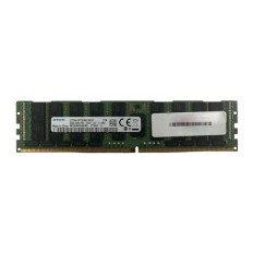 Cisco 15-105084-01 | 64GB DDR4-2666MHz PC4-21300 ECC Registered LRDIMM CL19 4Rx4 1.2V 288-Pin Memory Module 