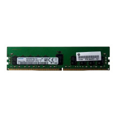 Samsung M393A2K40CB2-CTD7Q | 16GB DDR4-2666MHz PC4-21300 ECC Registered RDIMM CL19 1Rx4 1.2V 288-Pin Memory Module 