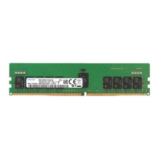 Samsung M393A2K43CB2-CVFC0 | 16GB DDR4-2933MHz PC4-23400 ECC Registered RDIMM CL21 2Rx8 1.2V 288-Pin Memory Module 