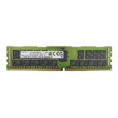 Samsung M393A4K40DB2-CVFBQ | 32GB DDR4-2933MHz PC4-23400 ECC Registered RDIMM CL21 2Rx4 1.2V 288-Pin Memory Module 