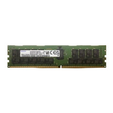 Samsung M393A4K40DB3-CWEGY | 32GB DDR4-3200MHz PC4-25600 ECC Registered RDIMM CL22 2Rx4 1.2V 288-Pin Memory Module 