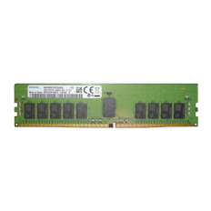 Samsung M393A2K40DB3-CWEBQ | 16GB DDR4-3200MHz PC4-25600 ECC Registered RDIMM CL22 1Rx4 1.2V 288-Pin Memory Module 