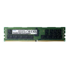 Samsung M393A4K40CB2-CVFC0 | 32GB DDR4-2933MHz PC4-23400 ECC Registered RDIMM CL21 2Rx4 1.2V 288-Pin Memory Module 
