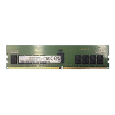 Samsung M393A2K43DB2-CVFBY | 16GB DDR4-2933MHz PC4-23400 ECC Registered RDIMM CL21 2Rx8 1.2V 288-Pin Memory Module 