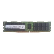 Samsung M393A8G40AB2-CVFBQ | 64GB DDR4-2933MHz PC4-23400 ECC Registered RDIMM CL21 2Rx4 1.2V 288-Pin Memory Module 