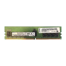 Samsung M393A2K43CB2-CVFBQ | 16GB DDR4-2933MHz PC4-23400 ECC Registered RDIMM CL21 2Rx8 1.2V 288-Pin Memory Module 