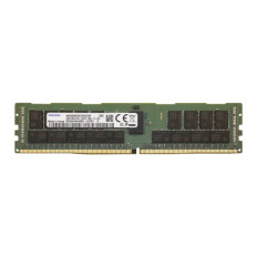 Samsung M393A4K40DB2-CVFBY | 32GB DDR4-2933MHz PC4-23400 ECC Registered RDIMM CL21 2Rx4 1.2V 288-Pin Memory Module 