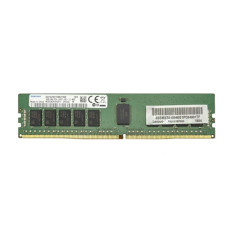 Samsung M393A2K43CB1-CRC4Q | 16GB DDR4-2400MHz PC4-19200 ECC Registered RDIMM CL17 2Rx8 1.2V 288-Pin Memory Module 
