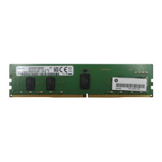 HP L15415-501 | 8GB DDR4-2933MHz PC4-23400 ECC Registered RDIMM CL21 1Rx8 1.2V 288-Pin Memory Module 