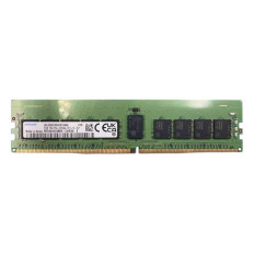 Samsung M393A4G40BB3-CWE | 32GB DDR4-3200MHz PC4-25600 ECC Registered RDIMM CL22 1Rx4 1.2V 288-Pin Memory Module 