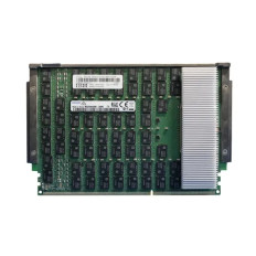 Samsung M352AAK40BB0-CK0M0 | 128GB DDR4-1600MHz PC4-12800 ECC Registered CDIMM CL11 4Rx4 1.2V 276-Pin Memory Module 