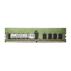 Samsung M393A2K40DB2-CVFGY | 16GB DDR4-2933MHz PC4-23400 ECC Registered RDIMM CL21 1Rx4 1.2V 288-Pin Memory Module 