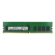 Samsung M393A1G40EB2-CTD7Q | 8GB DDR4-2666MHz PC4-21300 ECC Registered RDIMM CL19 1Rx4 1.2V 288-Pin Memory Module 