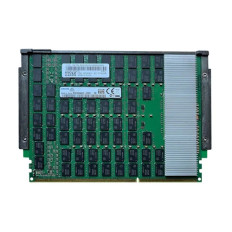 Samsung M352ABK40B20-CK0 | 256GB DDR4-1600MHz PC4-12800 ECC Registered CDIMM CL11 8Rx4 1.2V 276-Pin Memory Module 