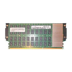 IBM 00VK292 | 32GB DDR3-1600MHz PC3-12800 ECC Registered CDIMM CL11 4Rx4 1.2V 276-Pin Memory Module