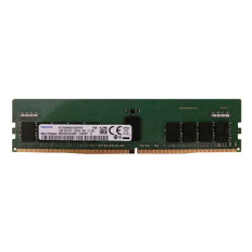 Samsung M393A2K43DB2-CWEBY | 16GB DDR4-3200MHz PC4-25600 ECC Registered RDIMM CL22 2Rx8 1.2V 288-Pin Memory Module 